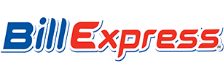 Bill Express Online