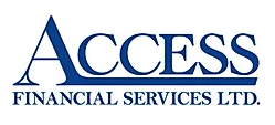 Access Financial Services 