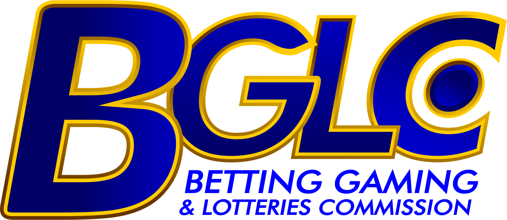 Betting Gaming and Lotteries Commission