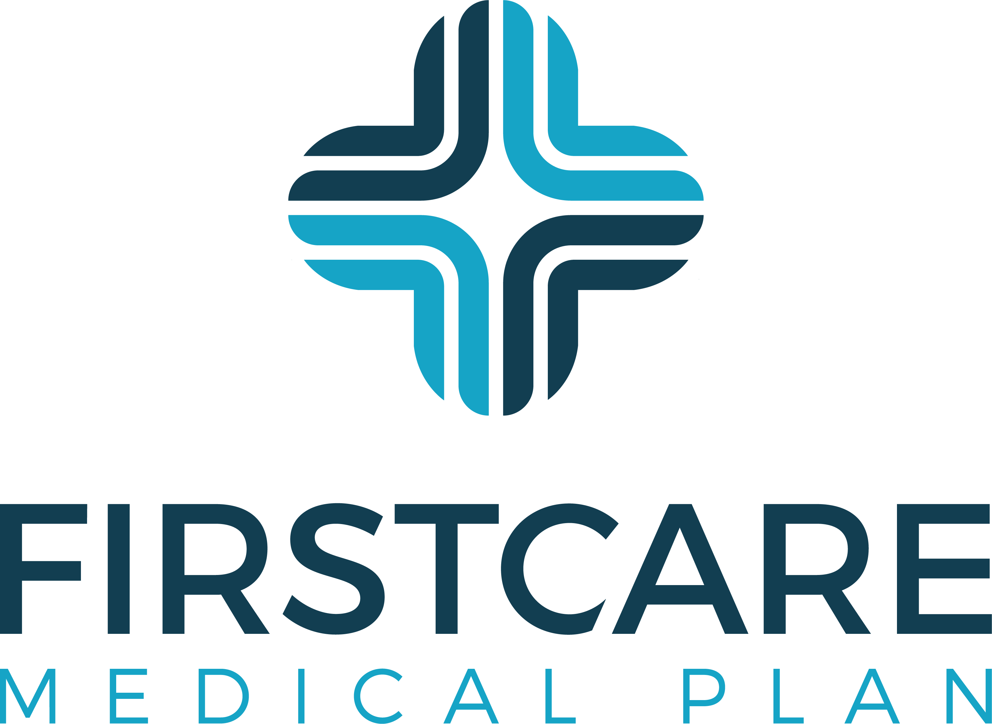 FirstCare Medical Plan 