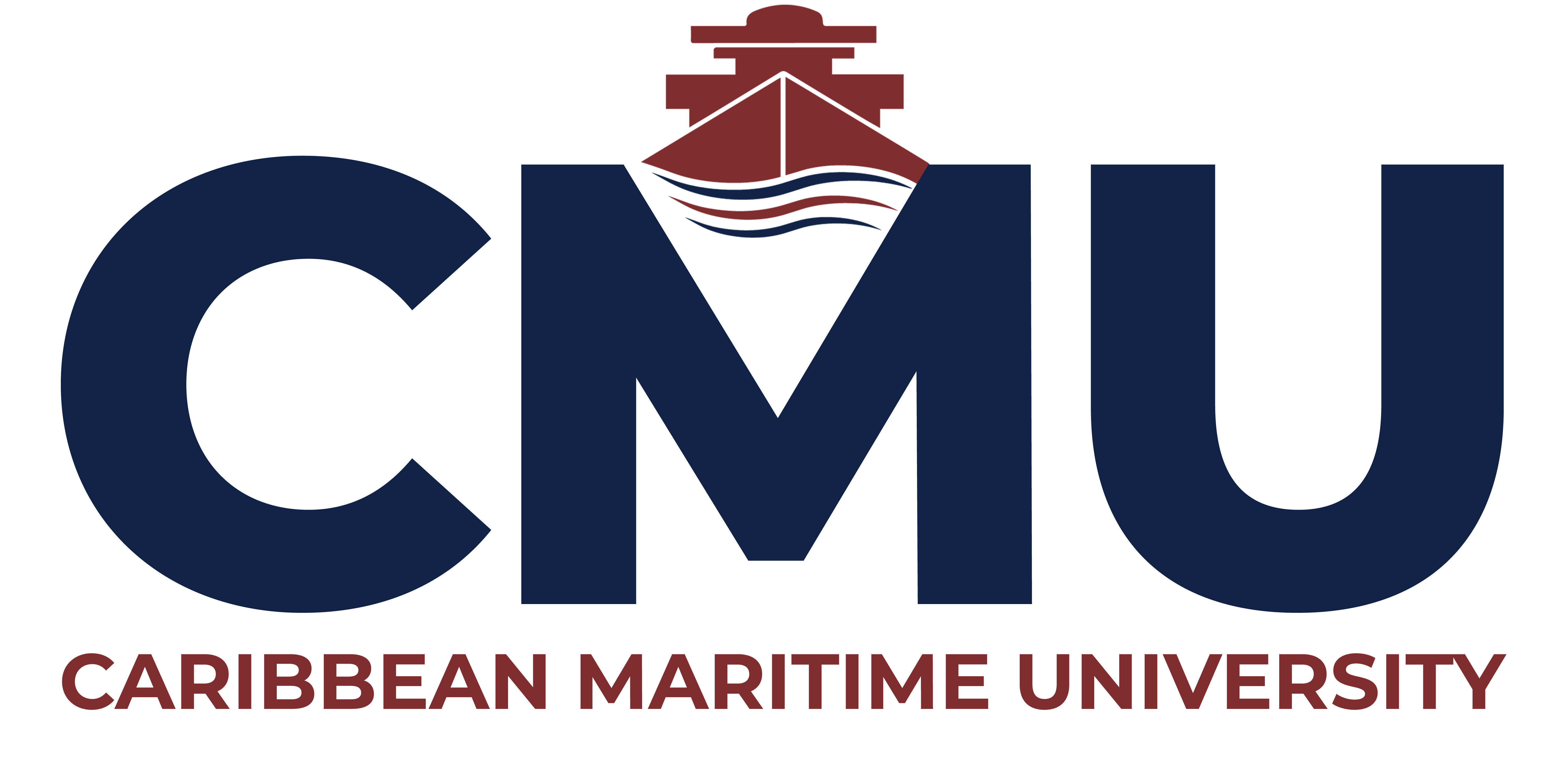 Caribbean Maritime University