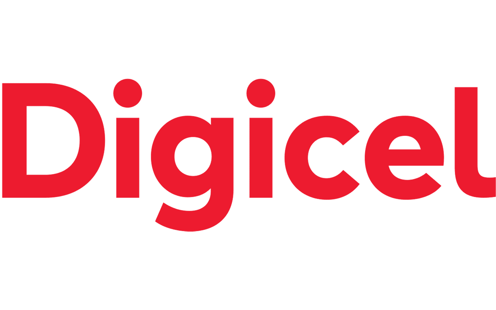 Digicel