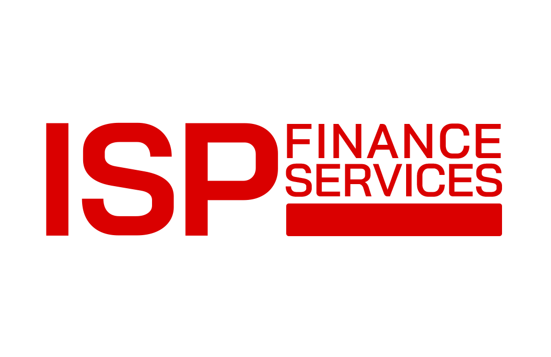 ISP Finance Services