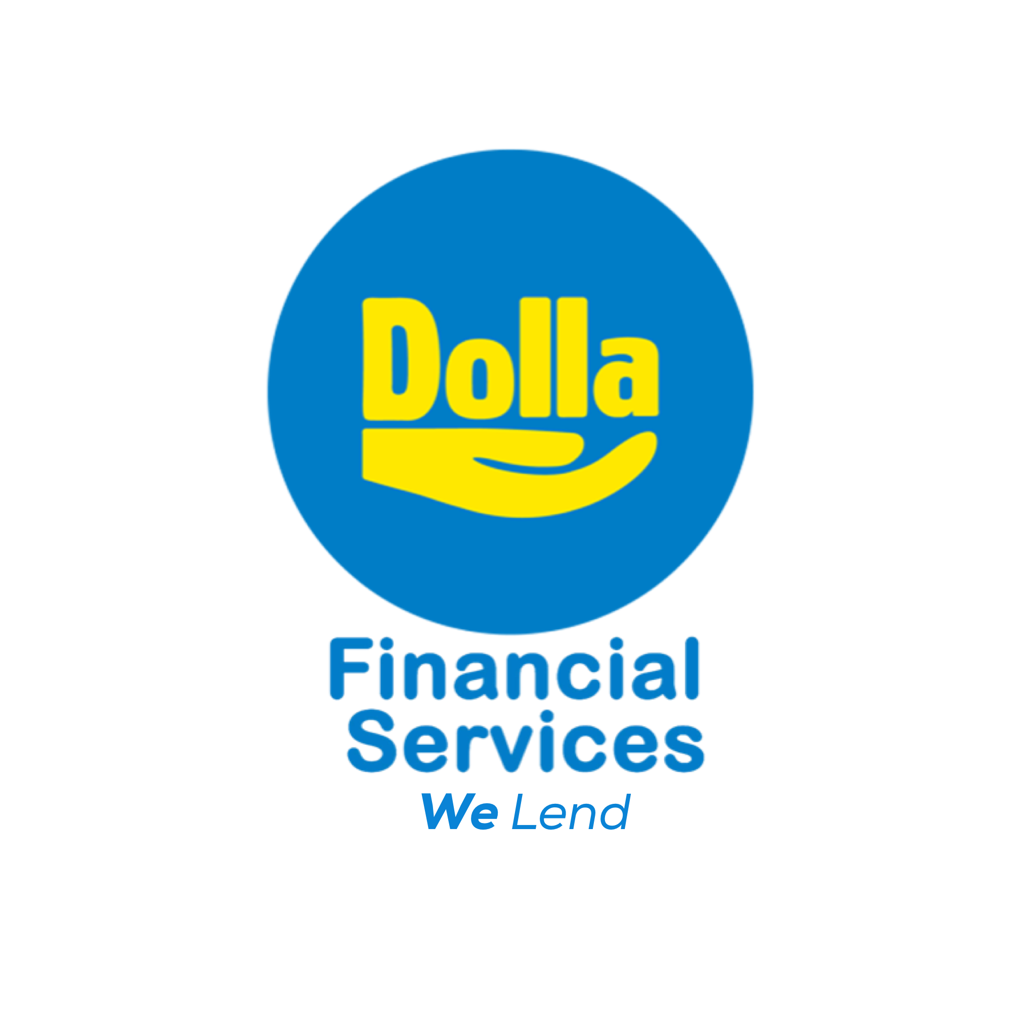 Dolla Finance Services Limited