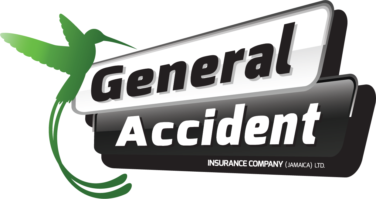 General Accident Insurance Company Limited 