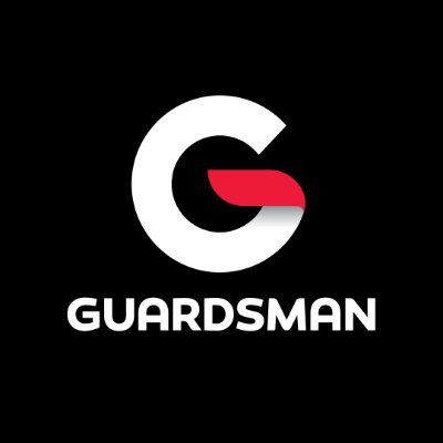 Guardsman Communications Ltd