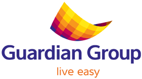 Guardian Life Ltd.