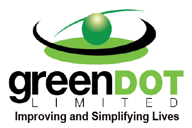 GreenDot