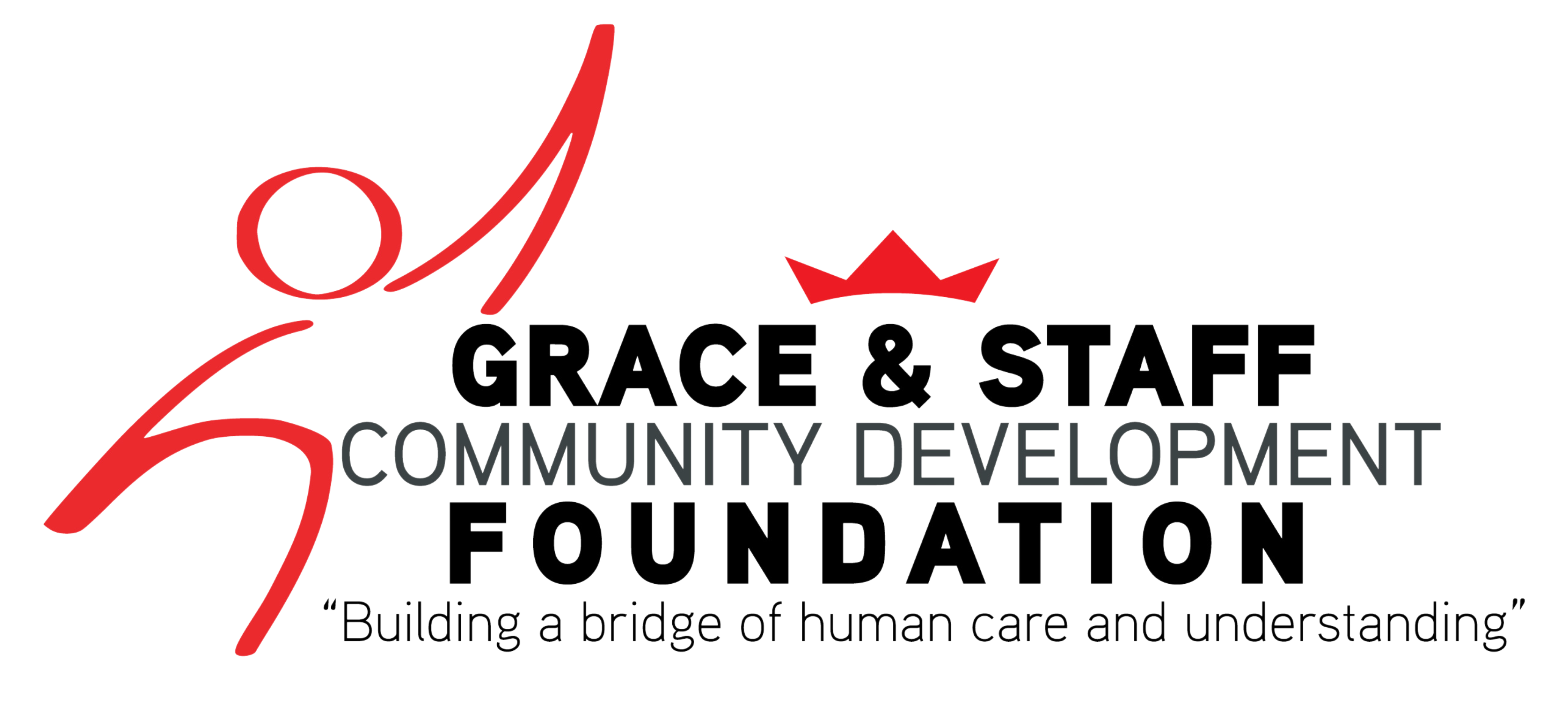 GRACE & STAFF COMMUNITY DEVELOPMENT FOUNDATION