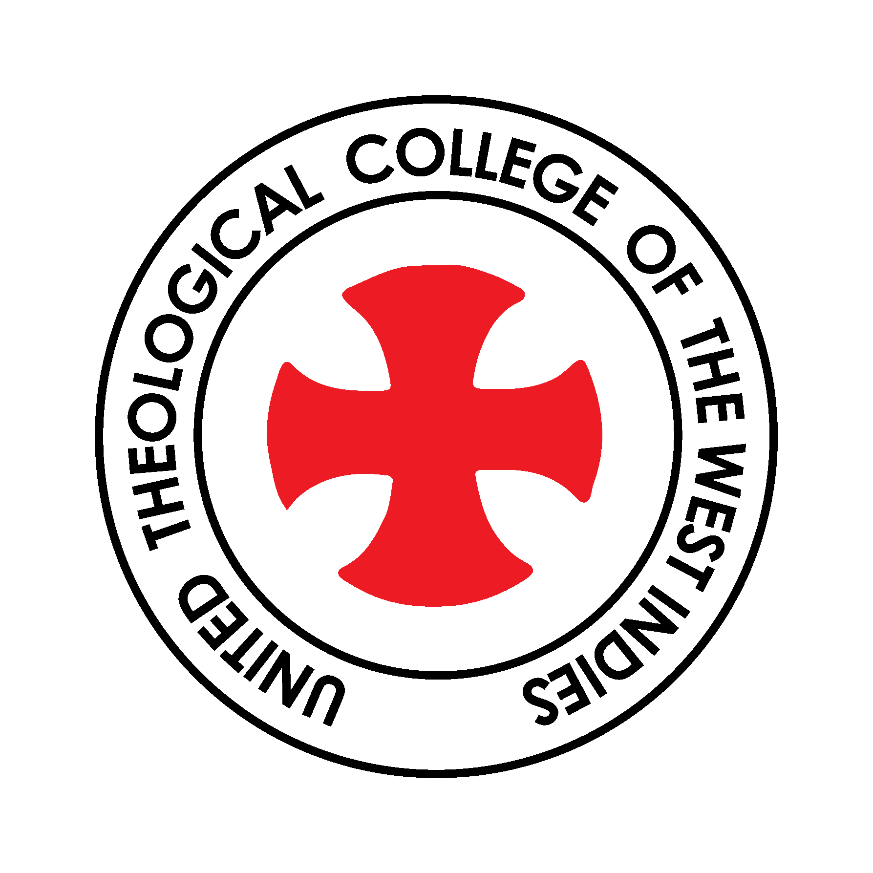 United Theological College of the West Indies
