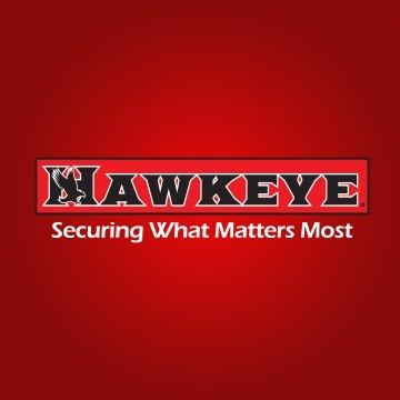 Hawkeye Electronic Security Ltd.