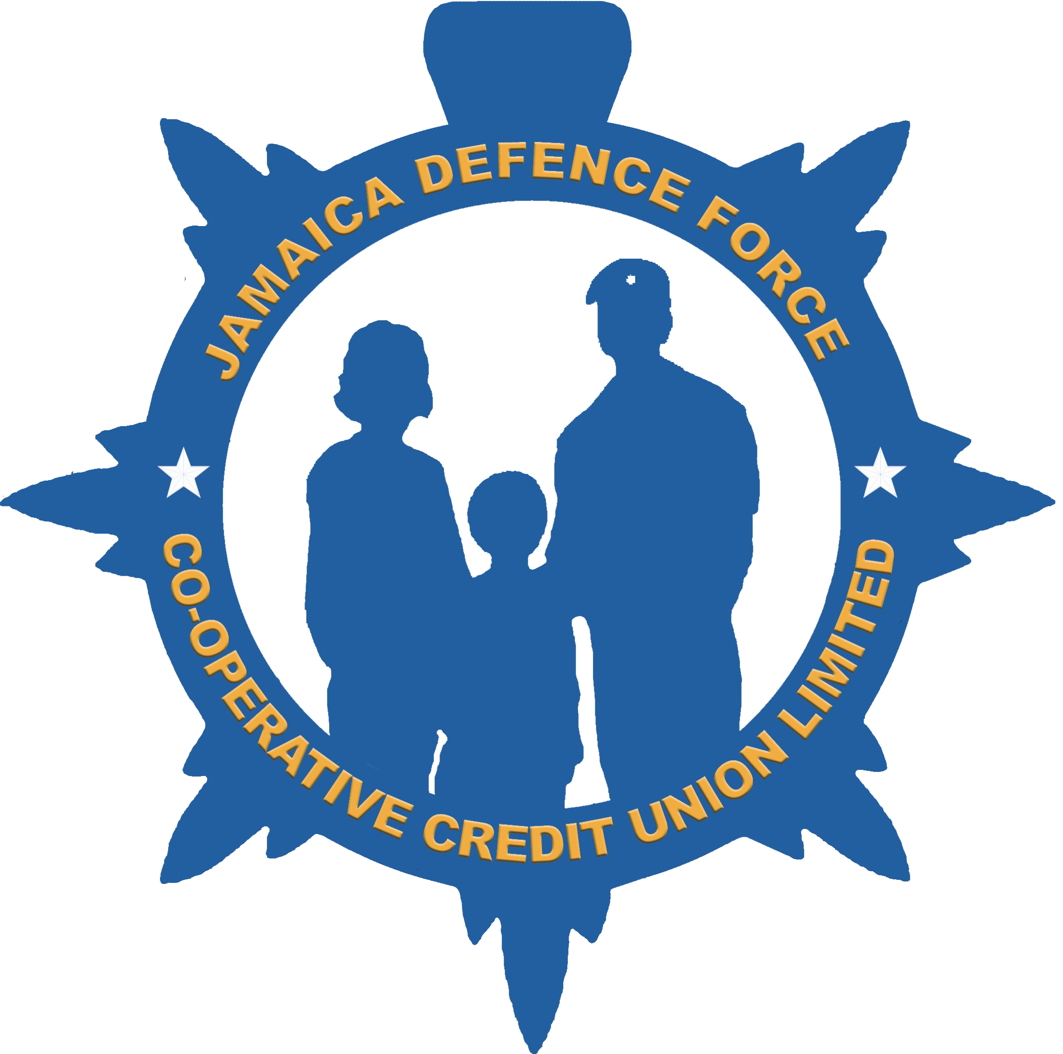 Jamaica Defence Force Co-Operative Credit Union Limited