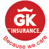 GK General Insurance Company Limited