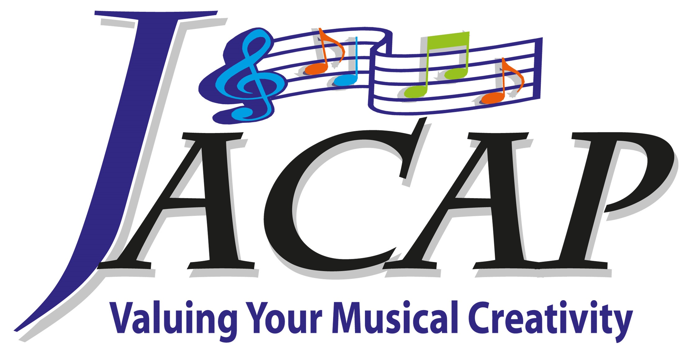 Jamaica Association of Composers Authors & Publishers Ltd