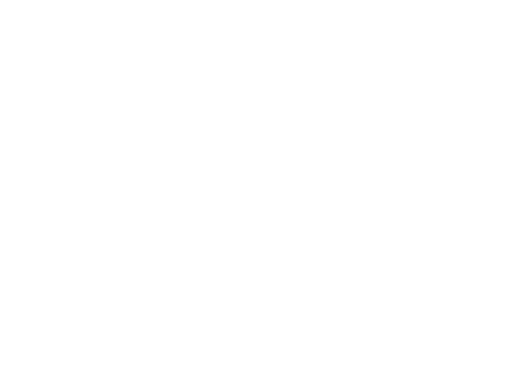 Junior Achievement Jamaica