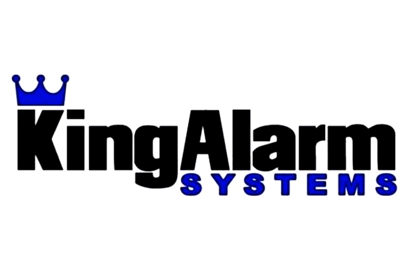 King Alarm Security