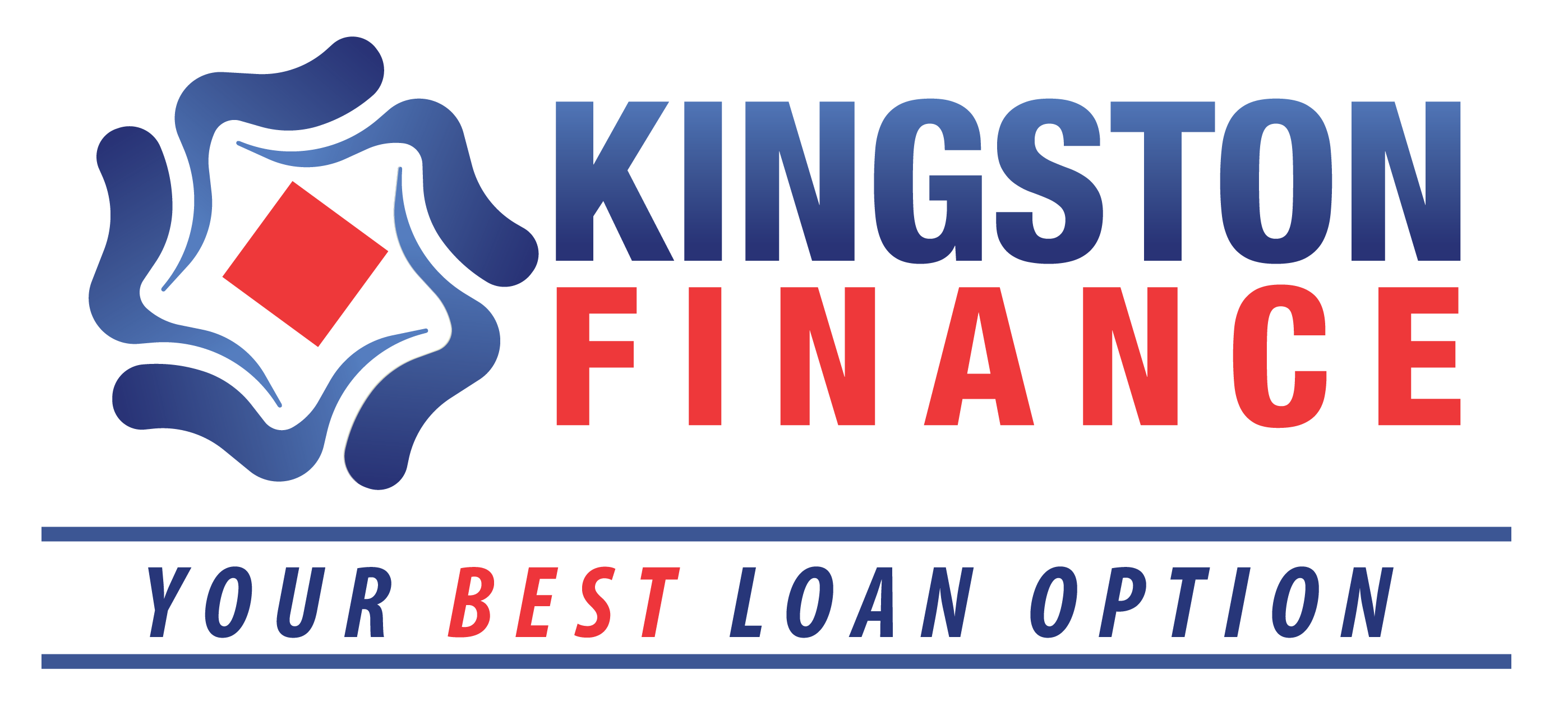 Kingston Finance Limited