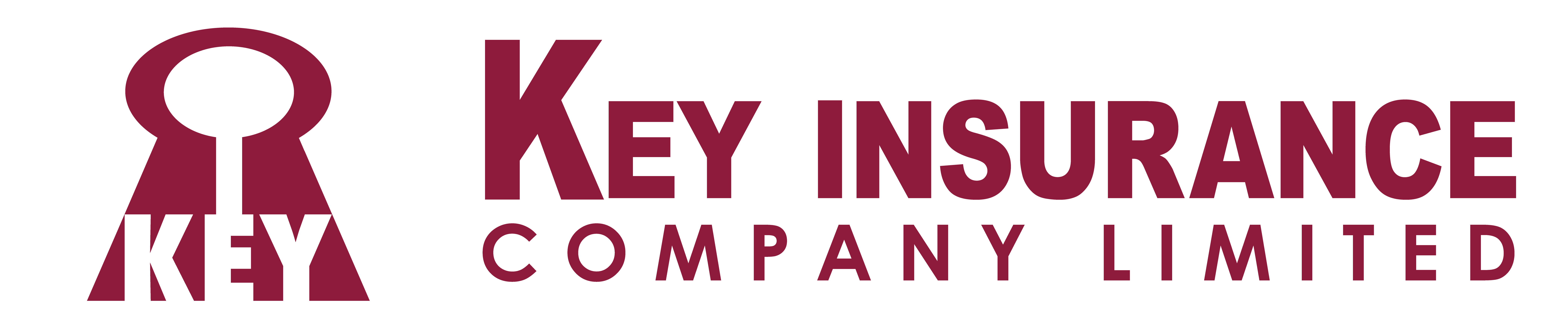 Key Insurance Company Limited