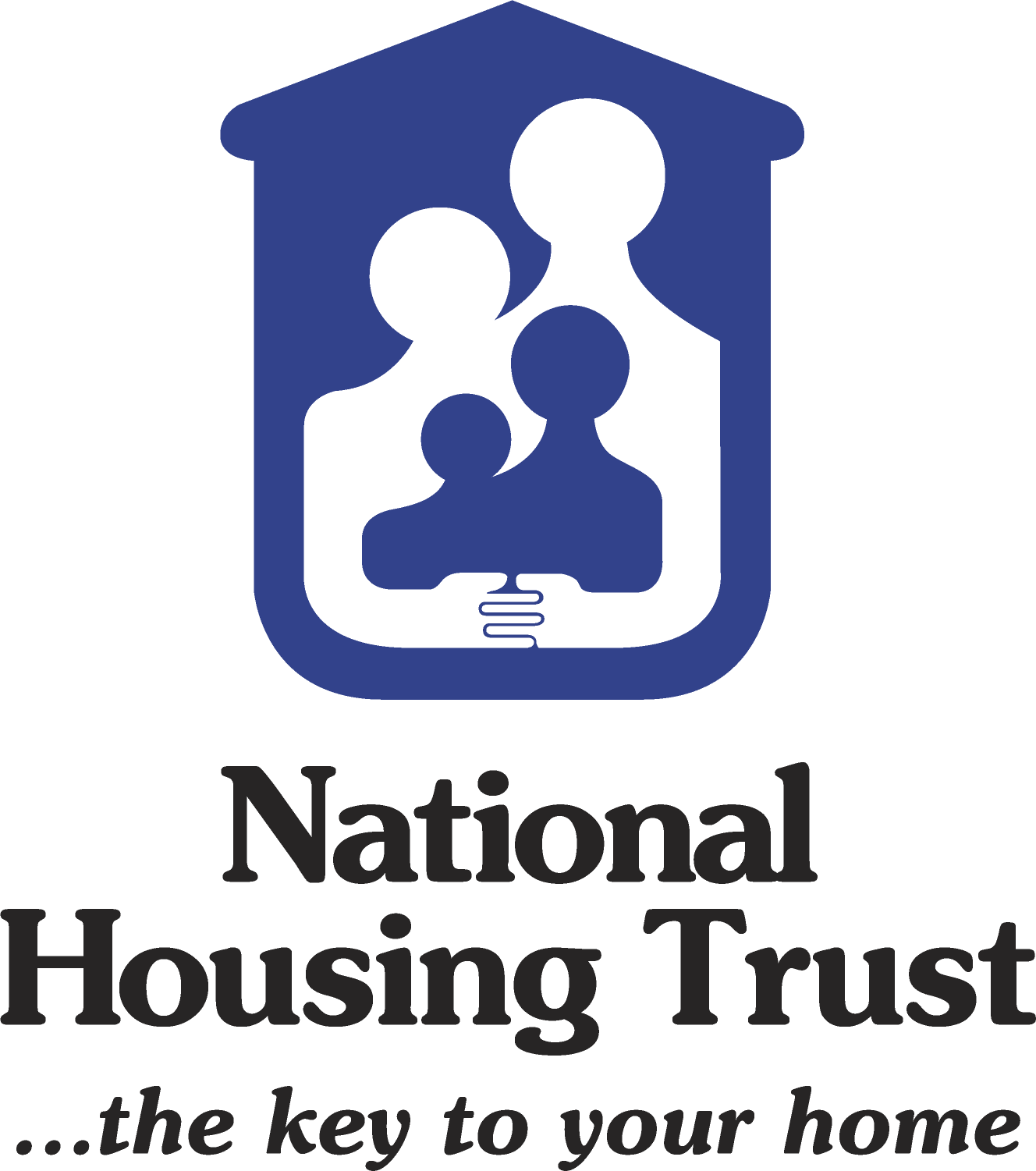 National Housing Trust