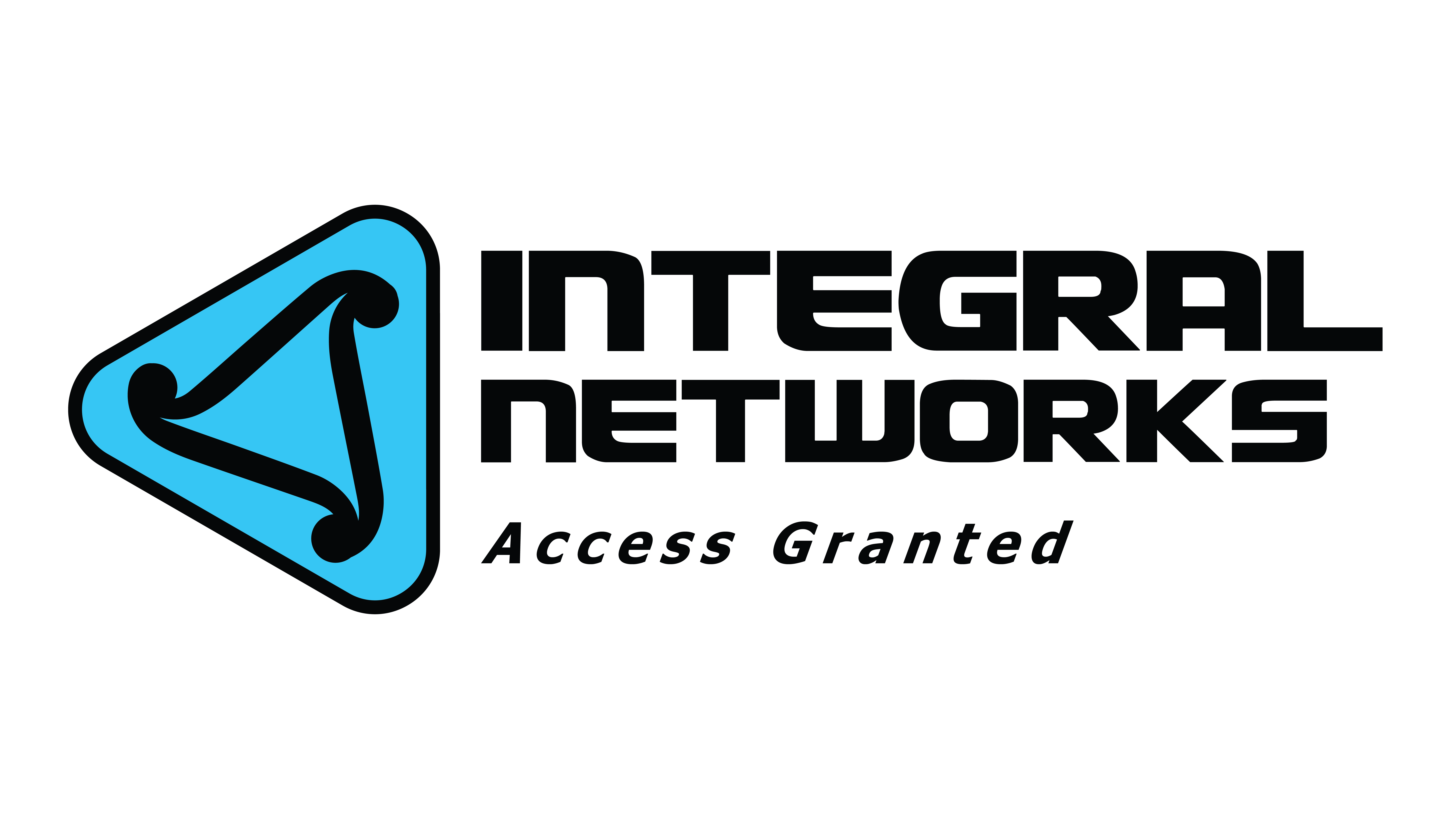 Integral Networks Limited 