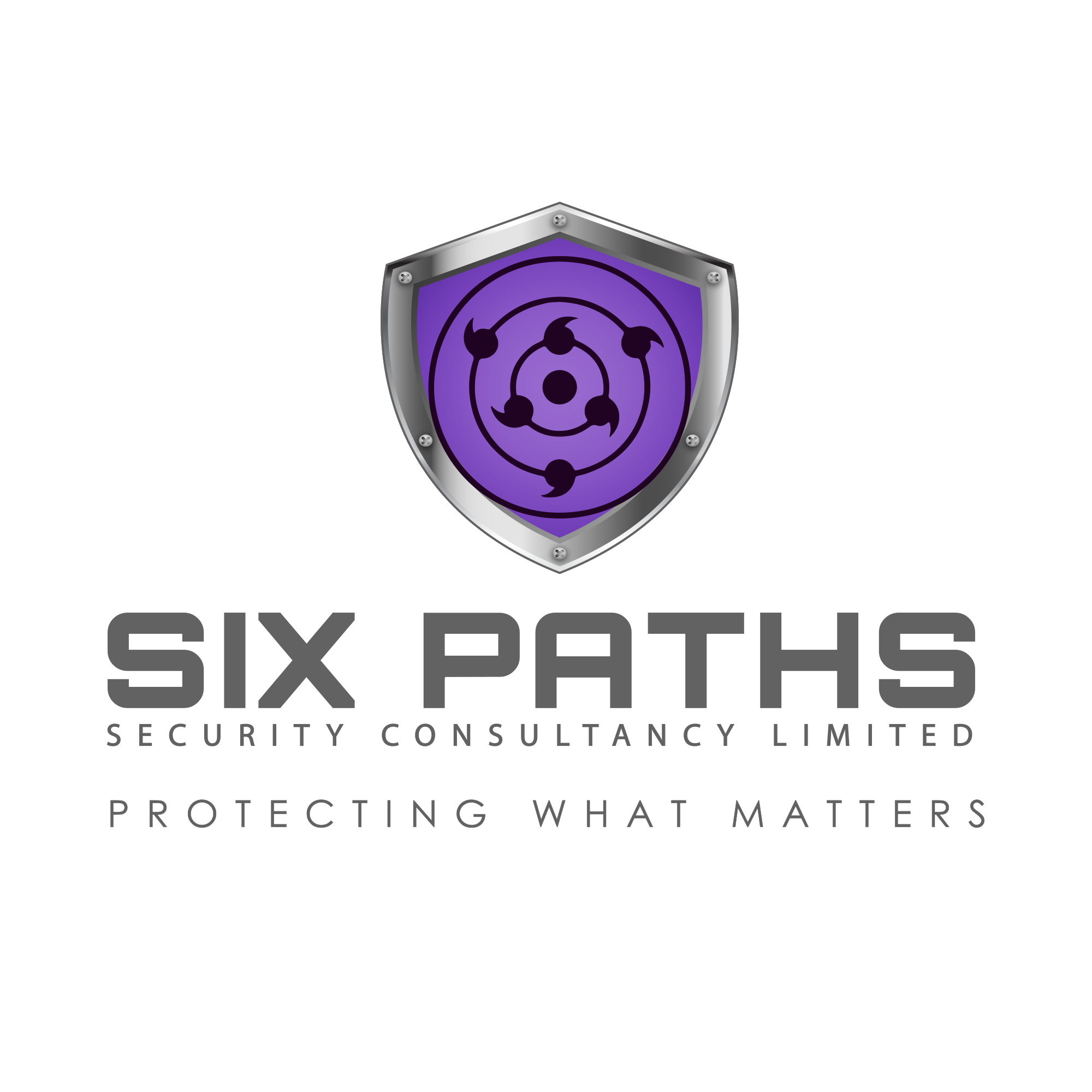 Six Paths Security Consultancy Limited