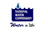 National Water Commission (NWC)