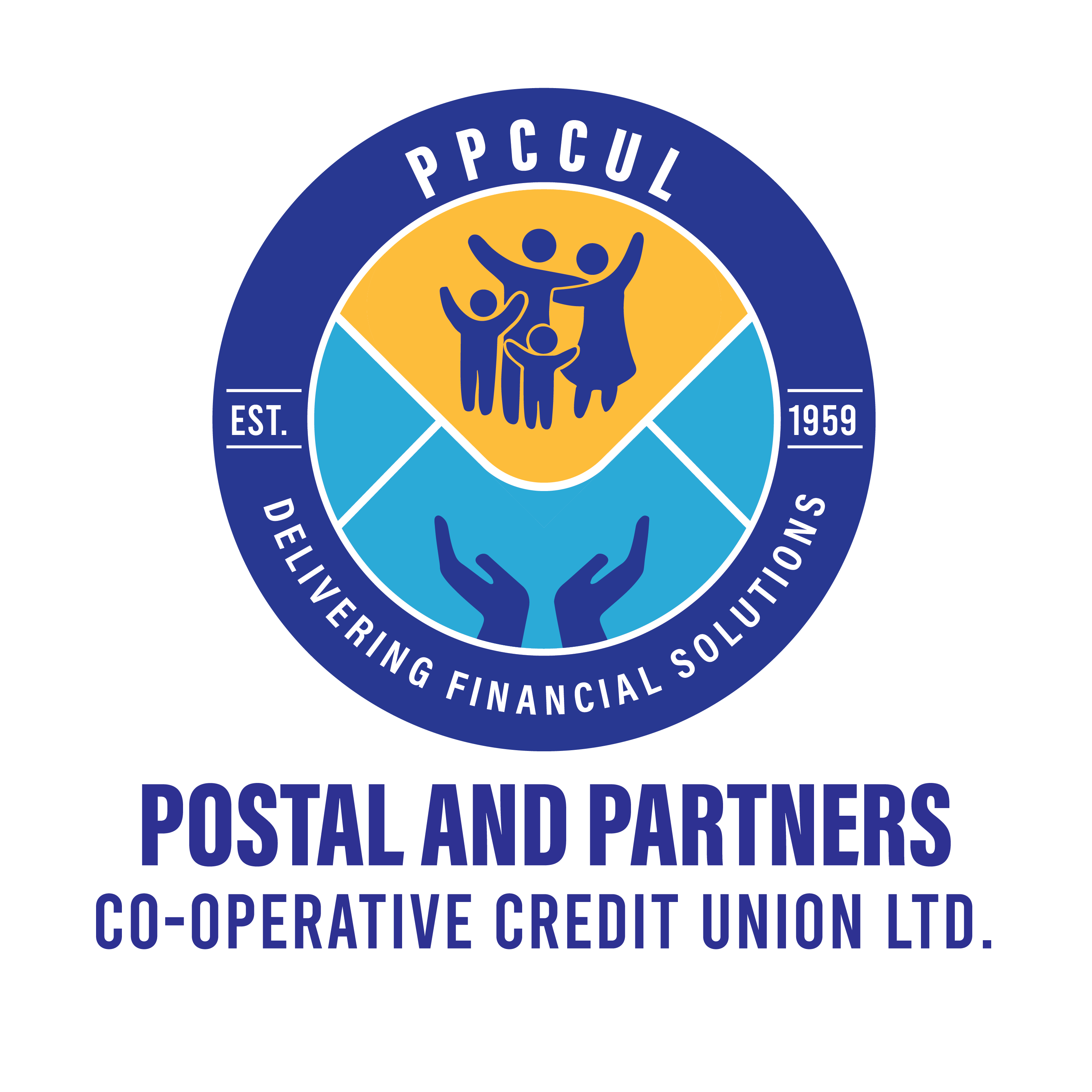 Postal and Partners Co-operative Credit Union