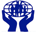 PWD Co-operative Credit Union Ltd