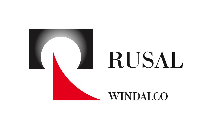 UC Rusal Alumina Jamaica Limited (WINDALCO )