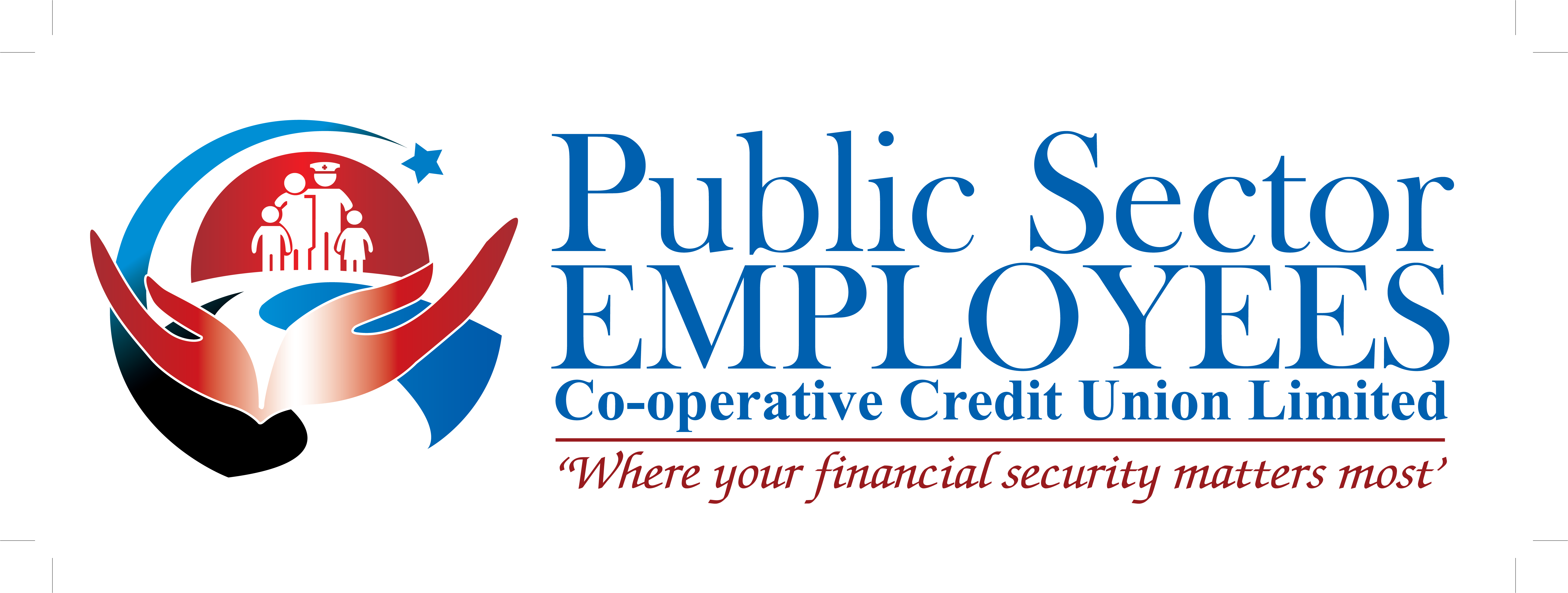 Public Sector Employees Co-operative Credit Union Limited