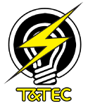 T&TEC Trinidad and Tobago Electricity Commissions