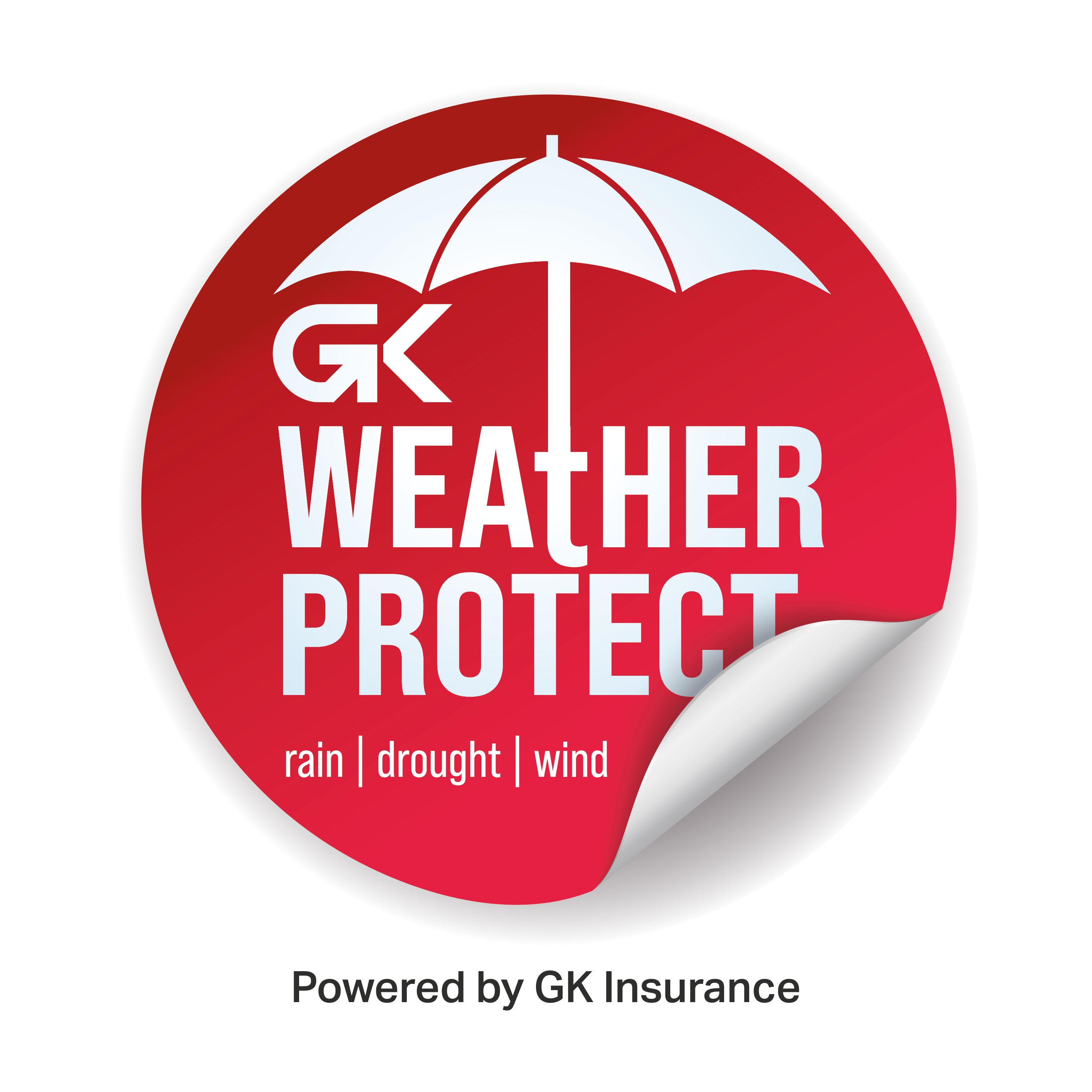 GK Weather Protect